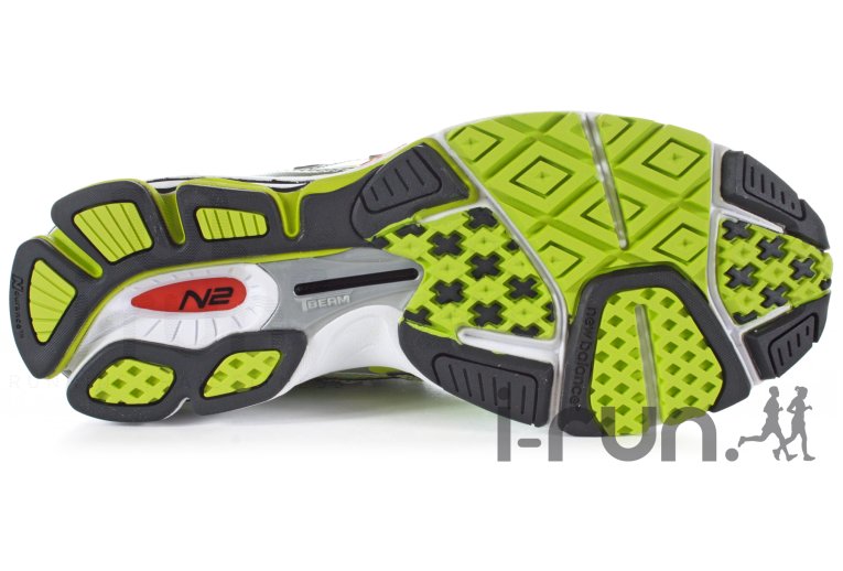 New Balance M 1080 V2 