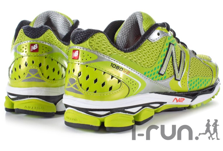 New Balance M 1080 V2 