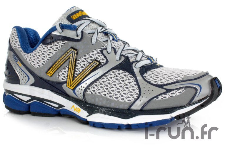 New Balance M 1080 V2-D 