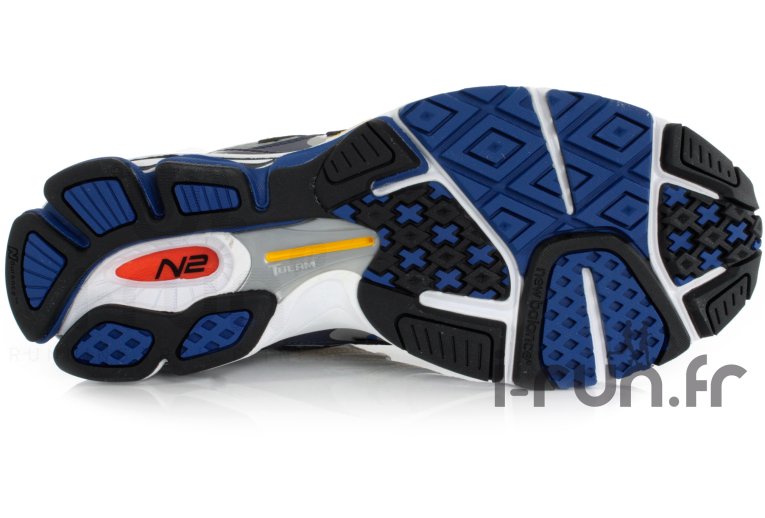 New Balance M 1080 V2-D 