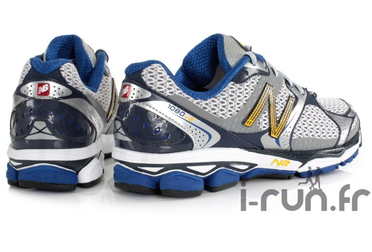New Balance M 1080 V2-D 