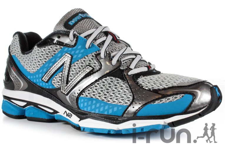 New Balance M 1080 V2 M 