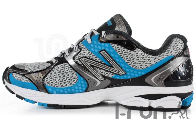 New Balance M 1080 V2 M 