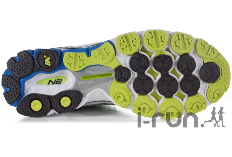 New Balance M 1080 V3 - 2E 