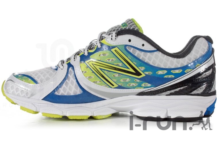New Balance M 1080 V3 - 2E 