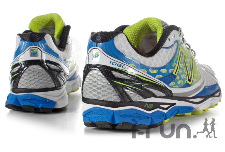 New Balance M 1080 V3 - 2E 