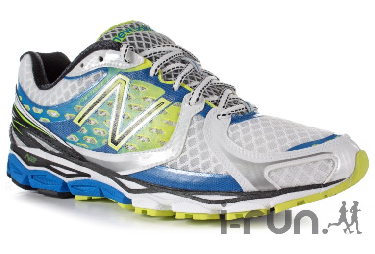 New Balance M 1080 V3 - 2E 