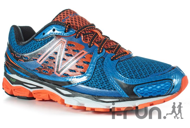 New Balance M 1080 V3 