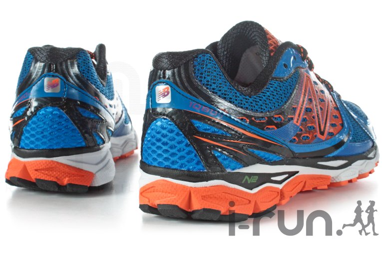 New Balance M 1080 V3 