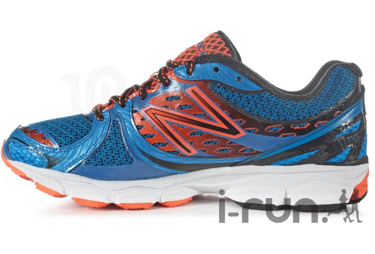 New Balance M 1080 V3 