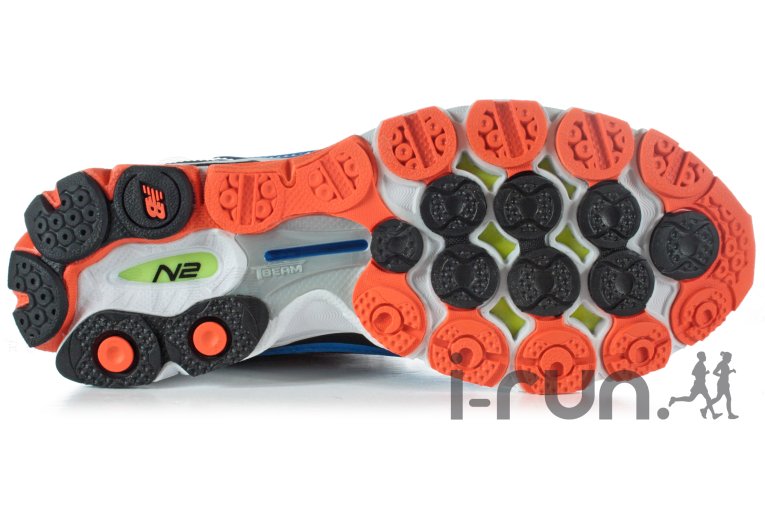 New Balance M 1080 V3 