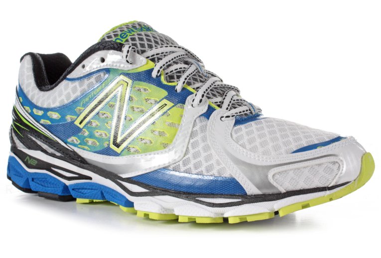 New Balance M 1080 V3 - D 