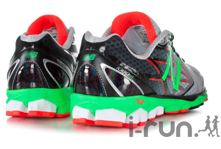 New Balance M 1080 V4 - D 