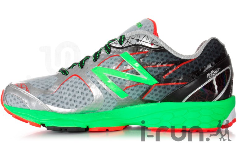 New Balance M 1080 V4 - D 