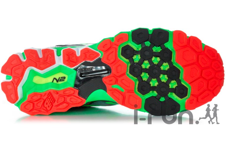 New Balance M 1080 V4 - D 
