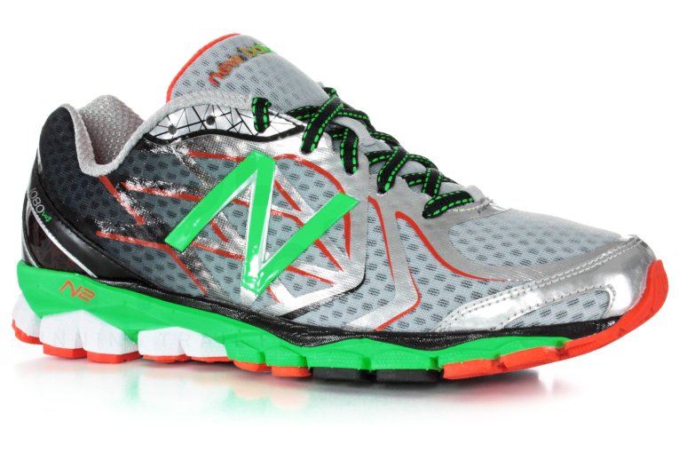 New Balance M 1080 V4 - D 