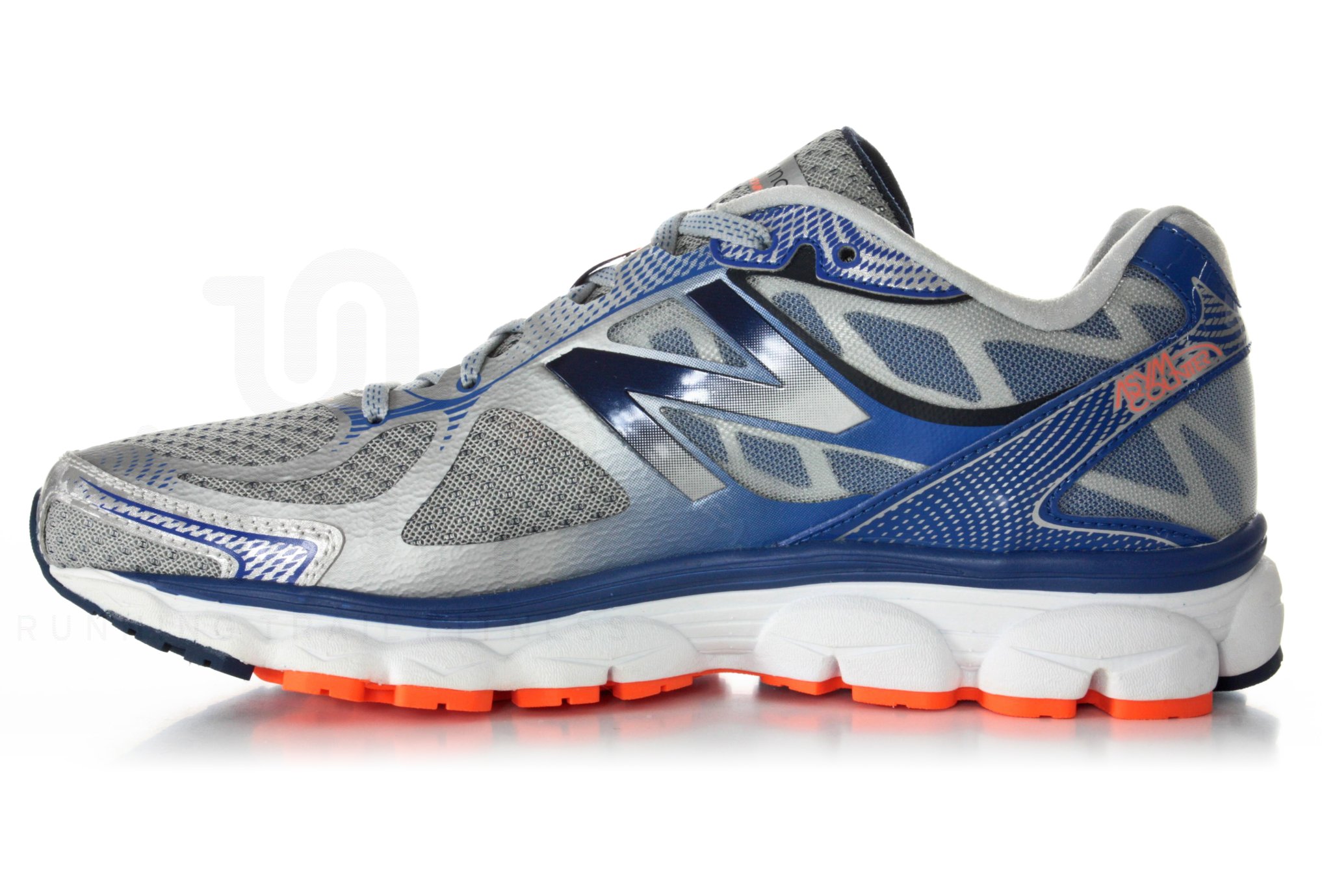 New Balance M 1080 V5 - 2E