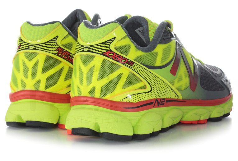 New Balance M 1080 V5 - D