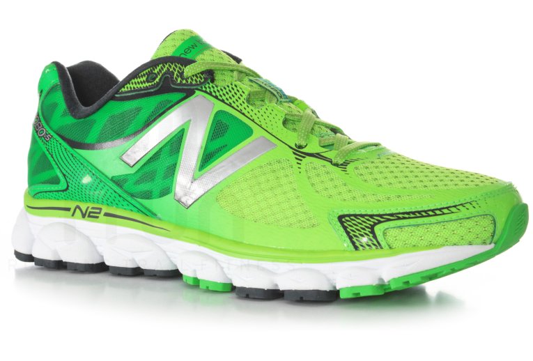 New Balance M 1080 V5 - D 