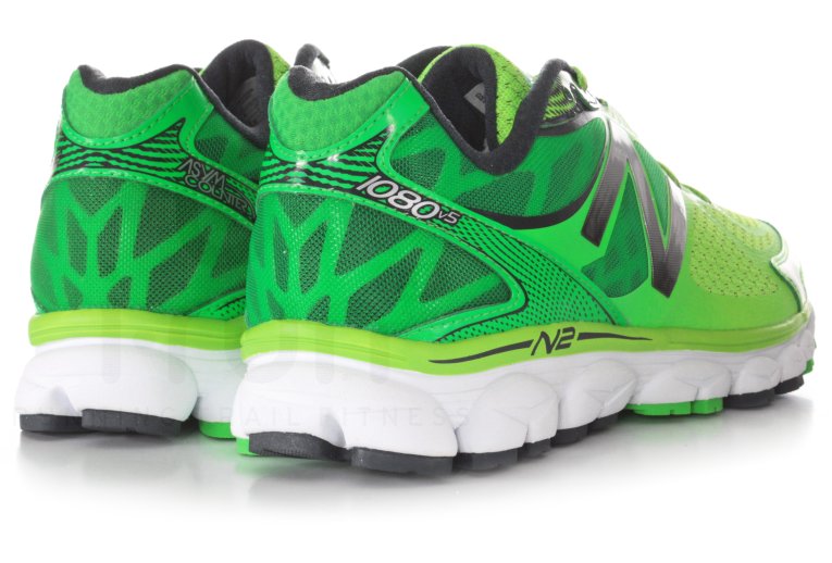 New Balance M 1080 V5 - D 