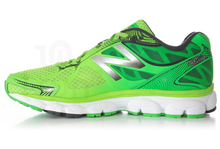 New Balance M 1080 V5 - D 
