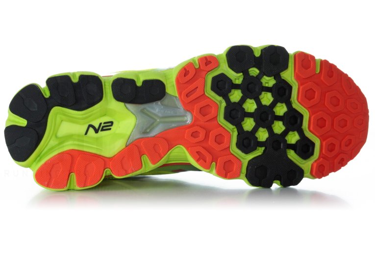 New Balance M 1080 V5 - D