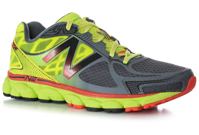 New Balance M 1080 V5 - D