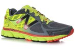 New Balance M 1080 V5 - D