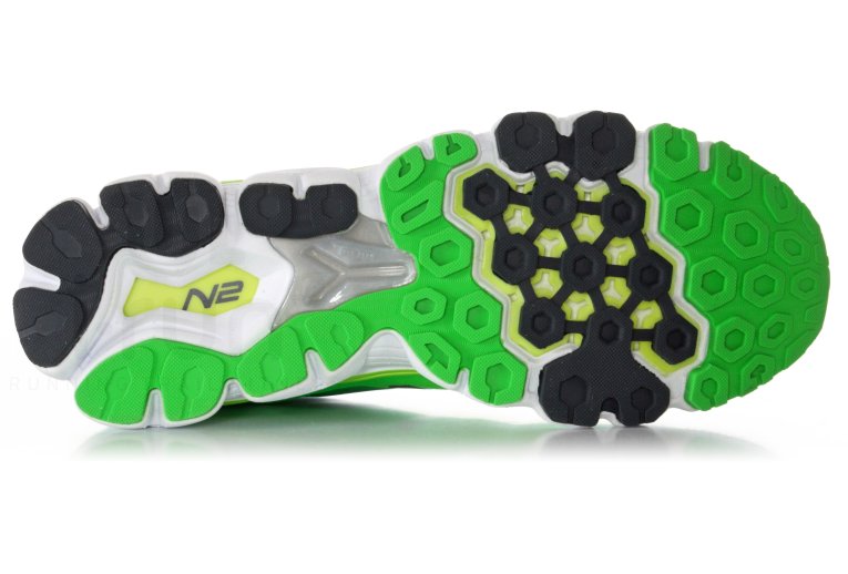 New Balance M 1080 V5 - D 