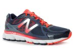 New Balance M 1080 V5