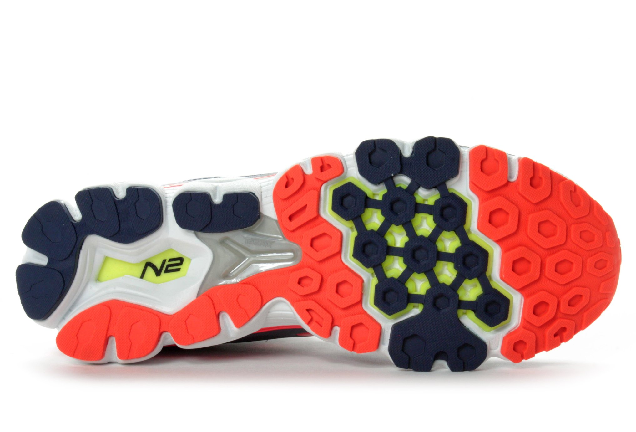 New Balance M 1080 V5