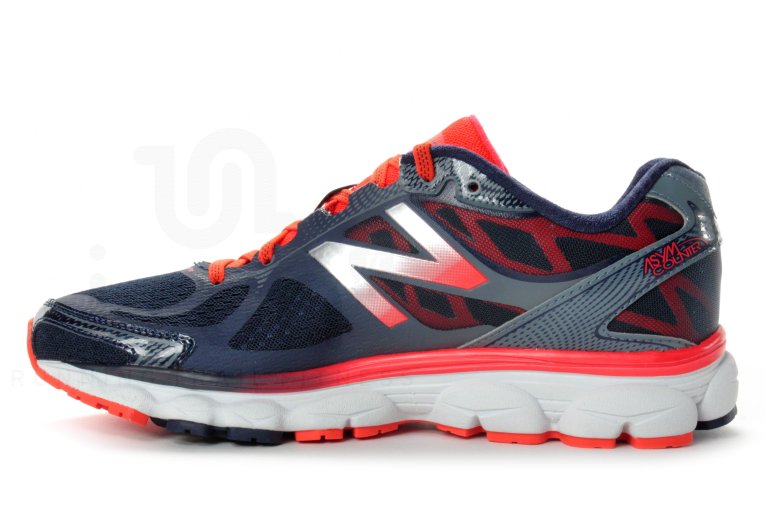 New Balance M 1080 V5