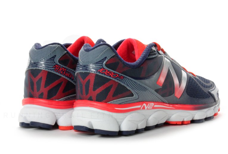 New Balance M 1080 V5