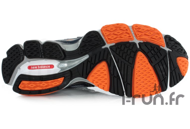 New Balance M 1260 NP-2E 
