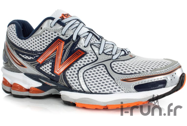 New Balance M 1260 NP-D 