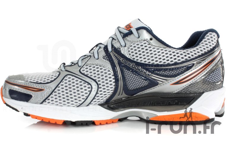 New Balance M 1260 NP-D 