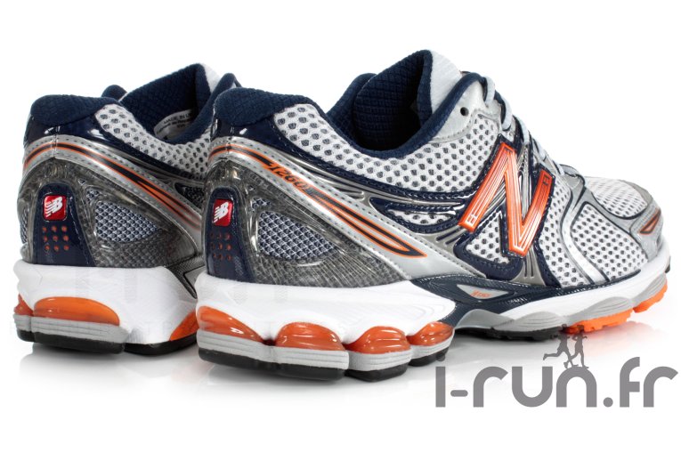 New Balance M 1260 NP-D 