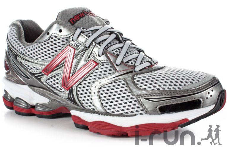 New Balance M 1260 RS 