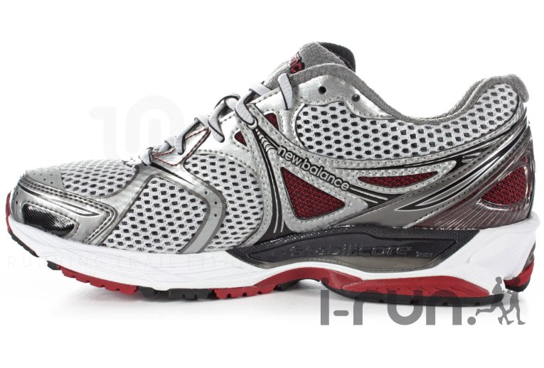 New Balance M 1260 RS 