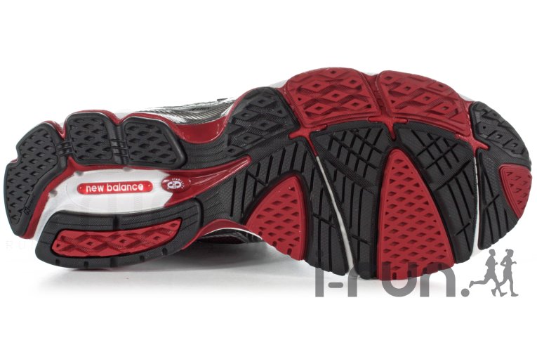 New Balance M 1260 RS 