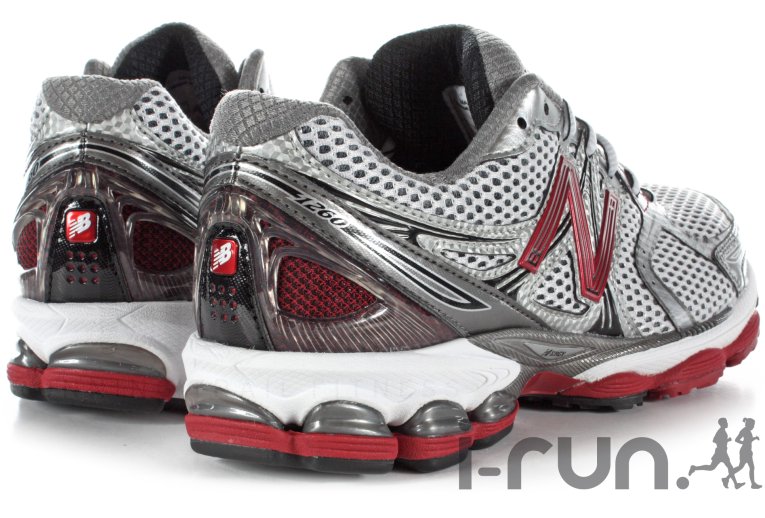 New Balance M 1260 RS 