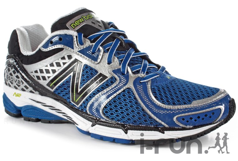 New Balance M 1260 V2 