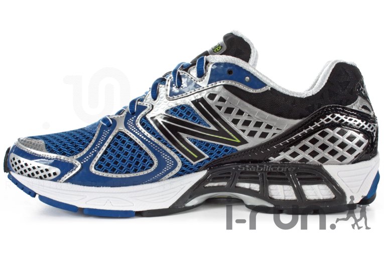 New Balance M 1260 V2 