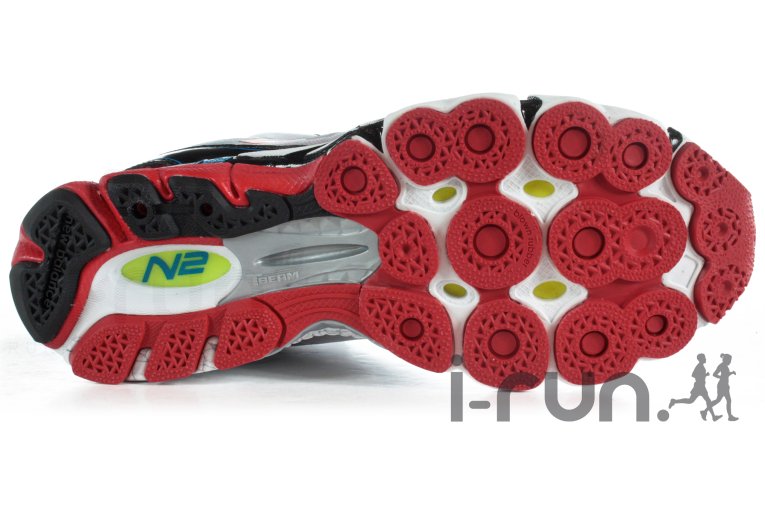 New Balance M 1260 V3 