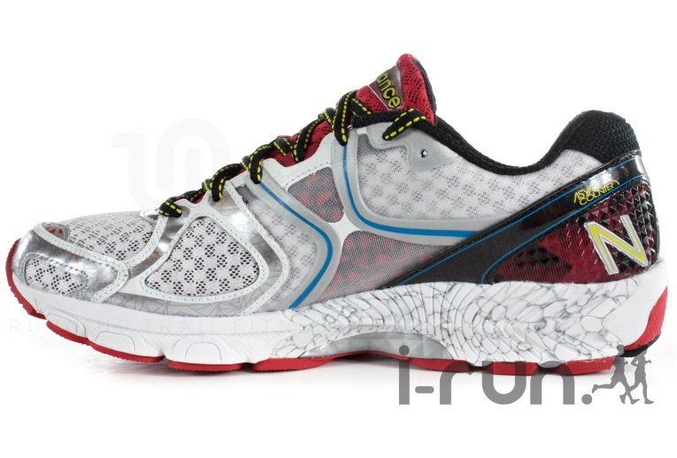 New Balance M 1260 V3 