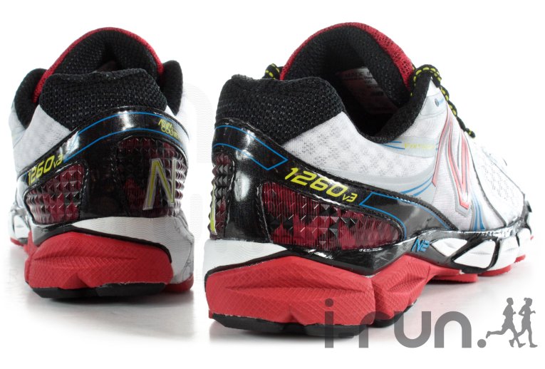 New Balance M 1260 V3 