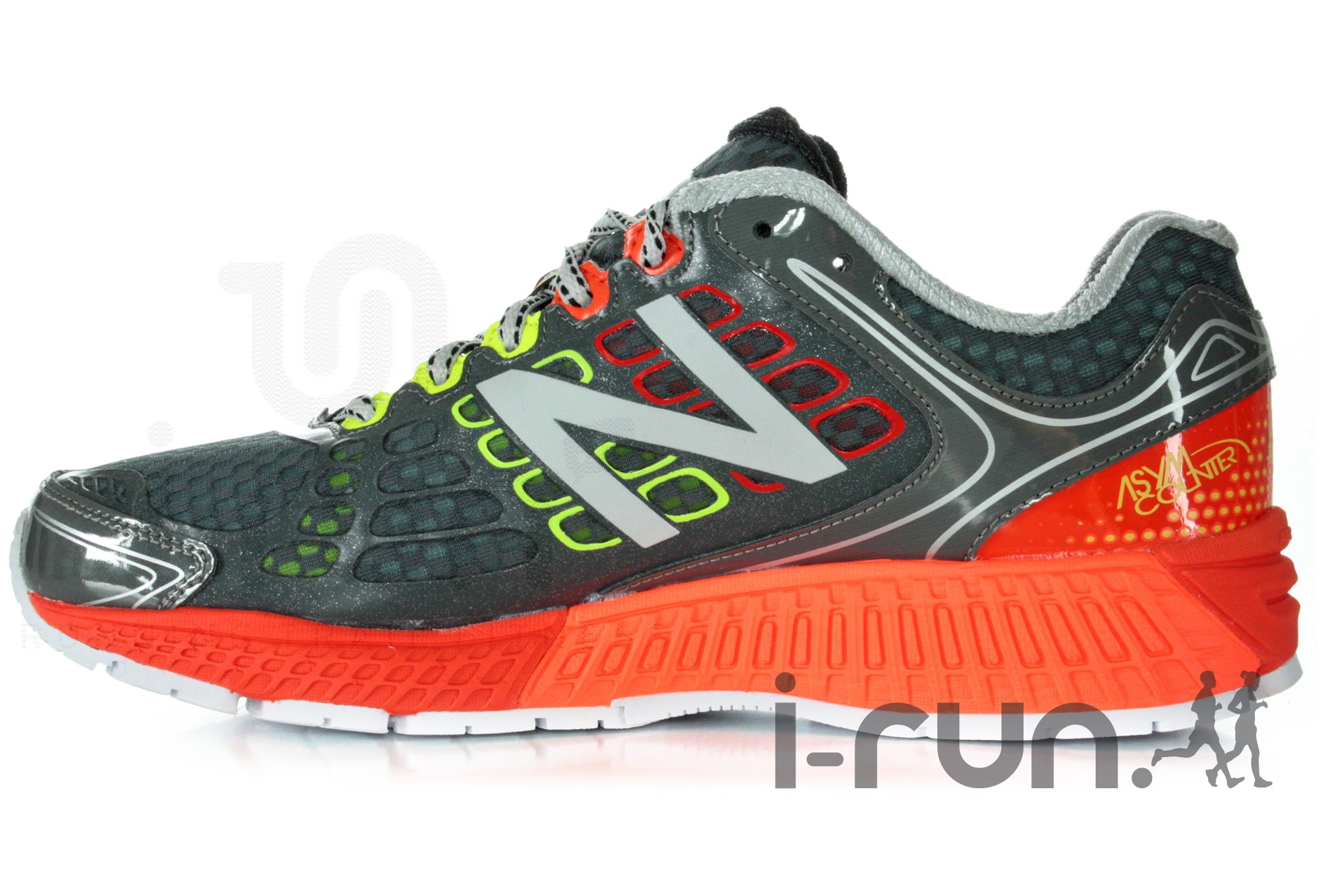 New Balance M 1260 V4 - D