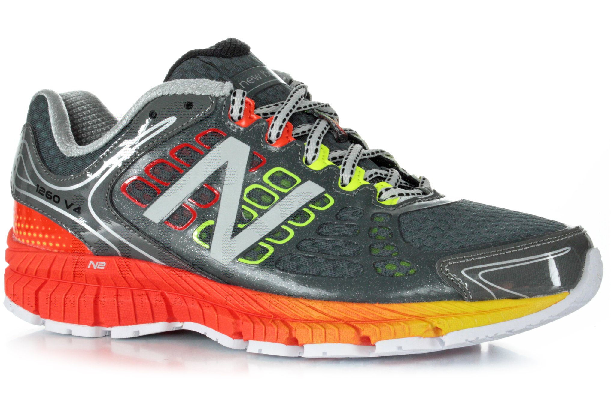 New Balance M 1260 V4 - D