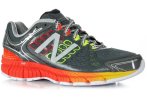 New Balance M 1260 V4 - D