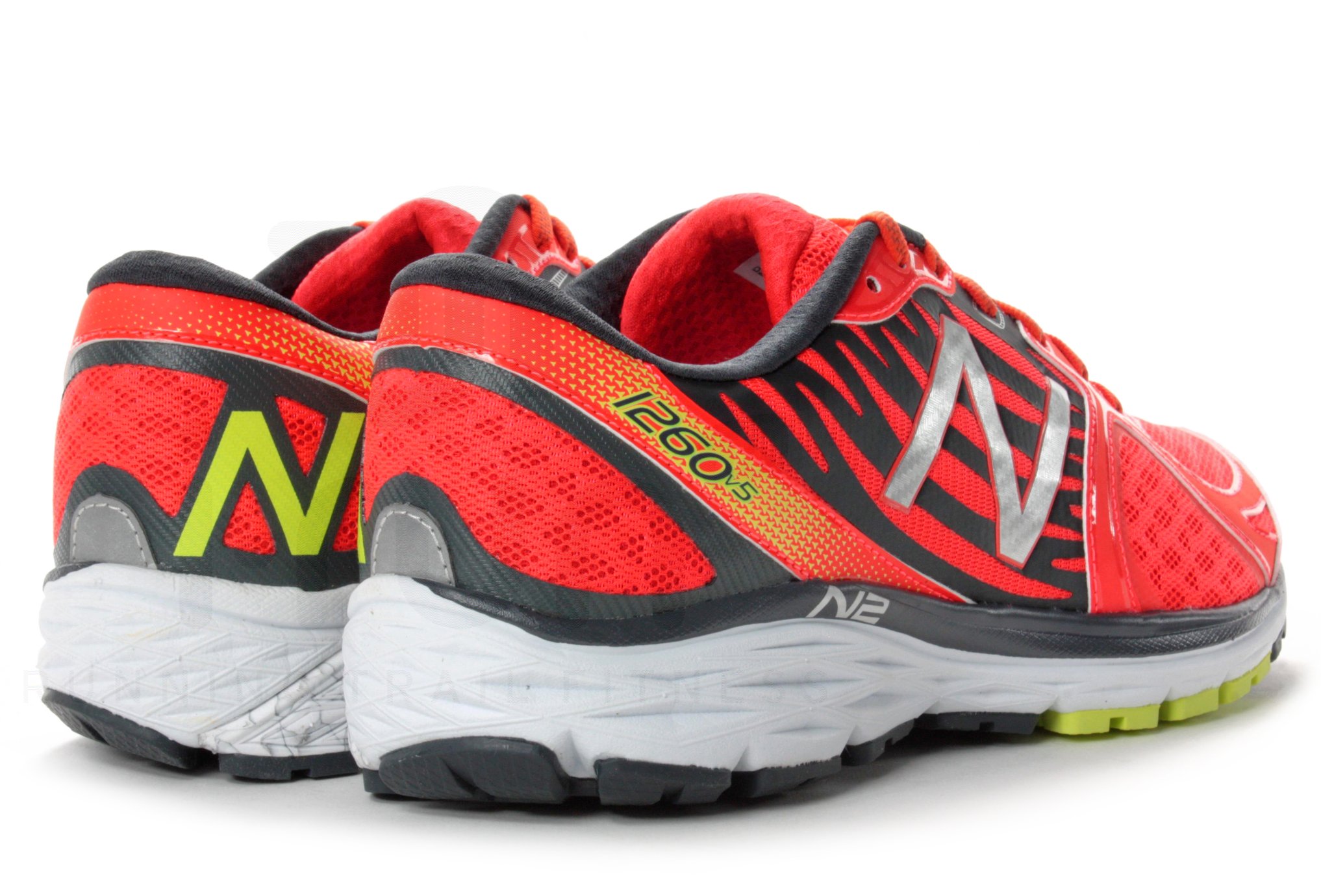 New Balance M 1260 V5 -